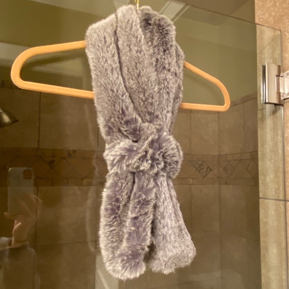 H E N R I   B E N D E L - Picture 3 of 4